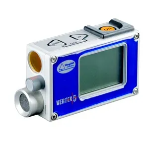 Dendrómetro Vertex V - 360 - HAGLÖF