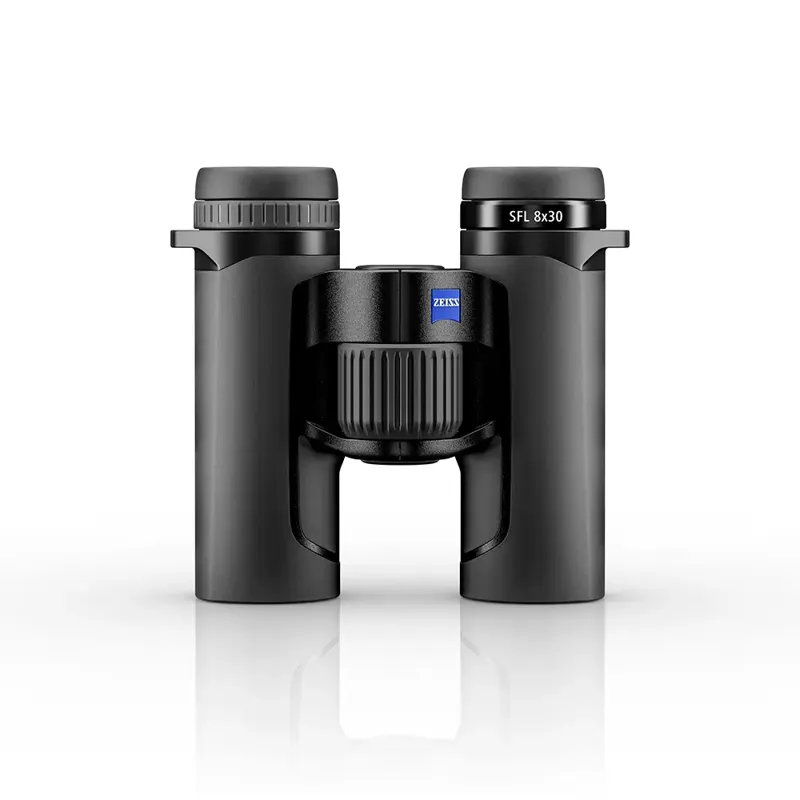 Zeiss Prismáticos SFL