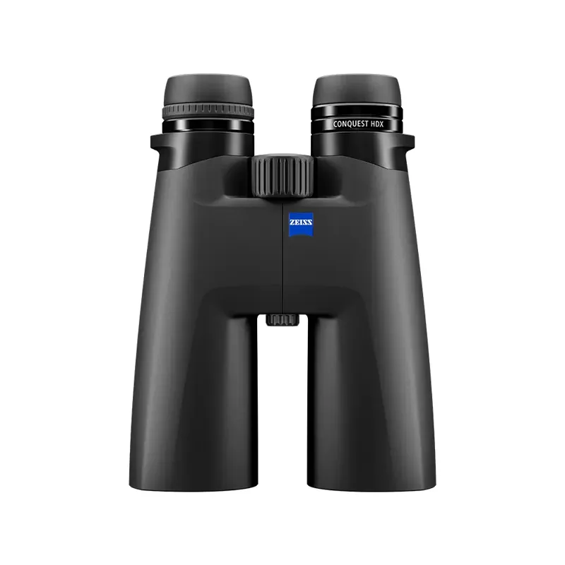 Zeiss Prismáticos Conquest HDX