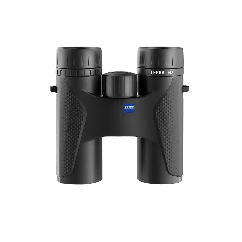 Zeiss Prismáticos Terra ED Compact