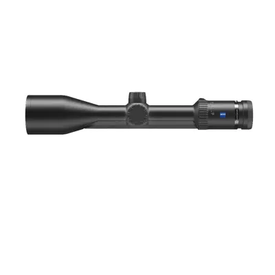 Conquest V6 2.5-15×56 - Zeiss