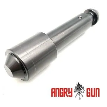 AngryGun Super Recoil Buffer Kit - High Speed Ver