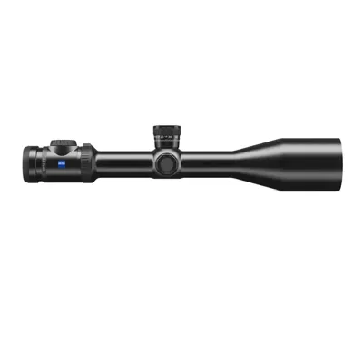 Victory V8 4.8-35×60 T* - Zeiss