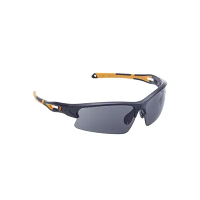 Gafas de Tiro On-Point - Browning