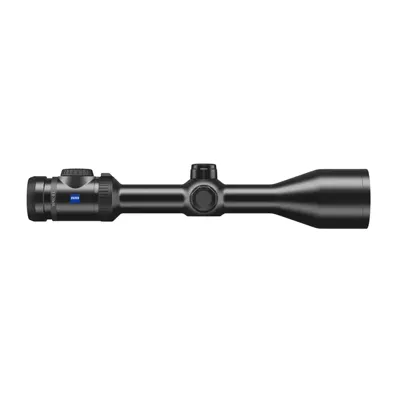 Victory V8 2.8-20×56 T* - Zeiss