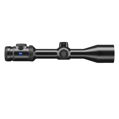 Victory V8 1.8-14×50 T* - Zeiss