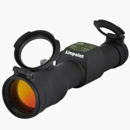 Punto Rojo Aimpoint Hunter H30S 2 MOA