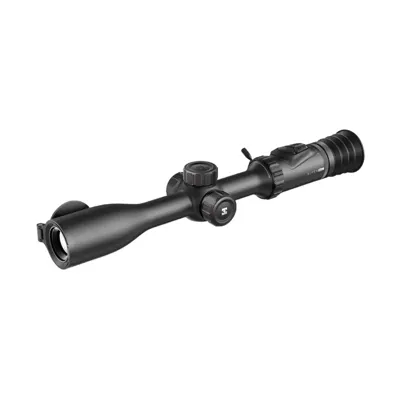 Digital Nocturno y Diurno Alpex Pro A50P - Hikmicro