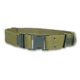 LC2 Talla L - MilTec