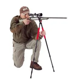 Alto Bog-Pod RLD-2 53-173 cm
