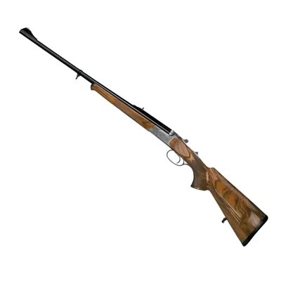 Monotiro Hubertus - Krieghoff