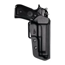 Vega Holster Funda VKF8
