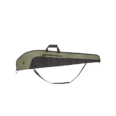 Funda con Visor 125 cm - Gamo