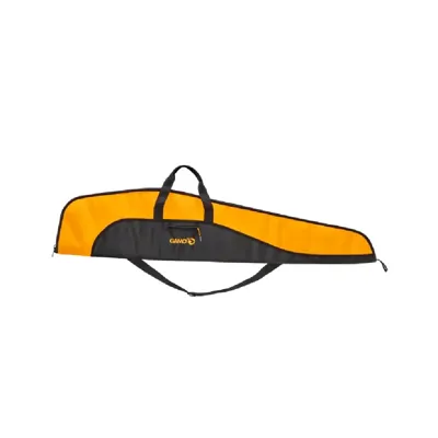 Funda con Visor / 120 cm - Gamo