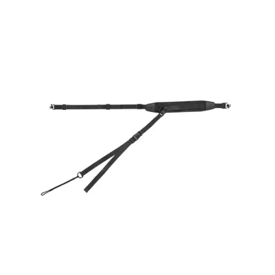 Correa de Neopreno Ajustable - Gamo