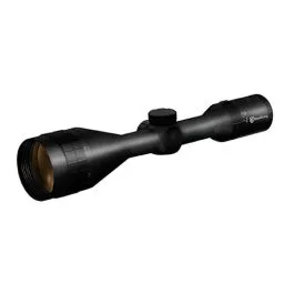 Panamax 1" 4,5-14x50