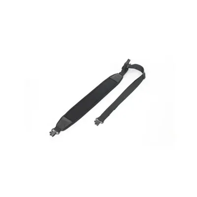 Correa de Neopreno - Gamo