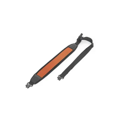 Correa de Neopreno Alta Visibilidad - Gamo