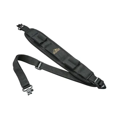 Comfort Stretch Alaskan Magnum con Anillas Portafusil - Butler Creek