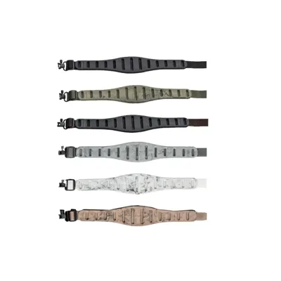 CLAW™ de Contorno - Quake