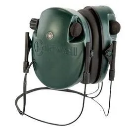 Cascos E-Max BTH Electronics 21 NRR