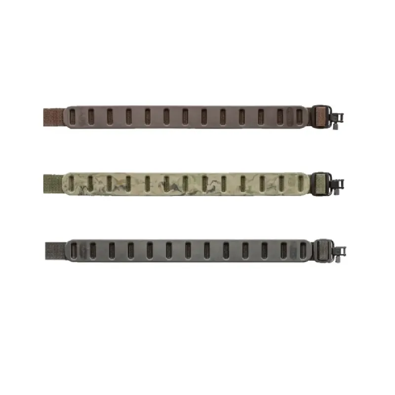 Quake CLAW™ Slimline Sling