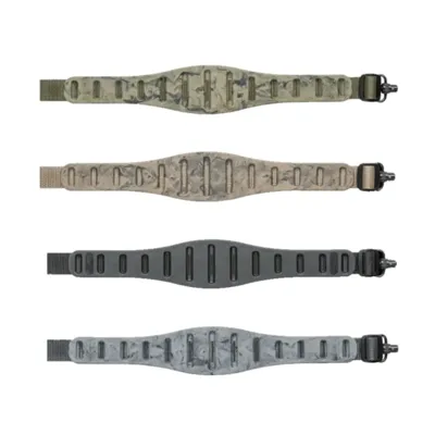 CLAW™ Flusch Cup Contour Sling - Quake