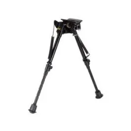 Caldwell XLA Pivotante 9"- 13"