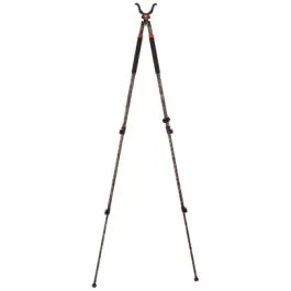 Bog CLD-2, Legged Devil Bipod, Tall · Otros camuflajes