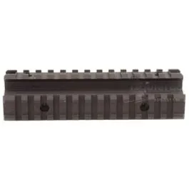 Base AR-15 Tri Rail Flat Top Mount