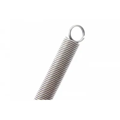 170% Nozzle Return Spring for Marui M4 MWS / MTR - AngryGun