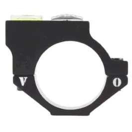 Nivel con Brújula para Visor de 30mm Vector