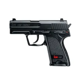 H&k USP Compact Muelle - HK