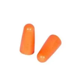 Tapones Protectores Foam Radians Bolsa 10 Pares FP70
