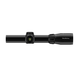 Metor 1-4x24 4A IR - Nikko Stirling
