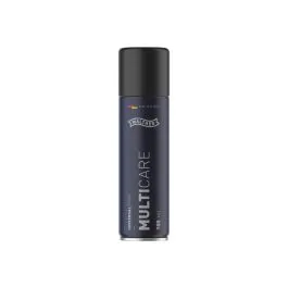 Aceite Protector Walther Pro 100 ml Spray M36