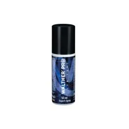 Aceite Protector Walther Pro-Expert 50ml Spray M36