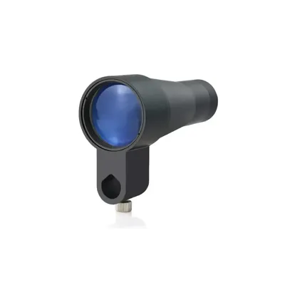 Colimador Universal BS-30 - BSA