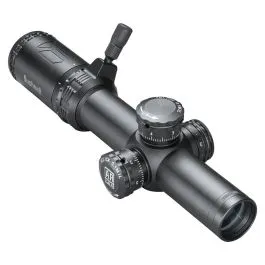 AR 1-4x24 BTR-1 IR FFP