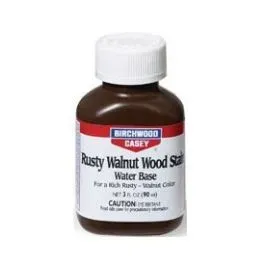 Tinte Liquido para la Madera 3 OZ Casey