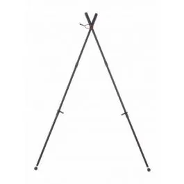 Bog DSS,Bipode Serie SB, Alto 100 cm