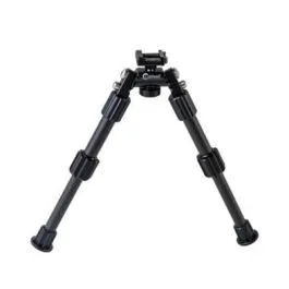 Accumax Pic Rail 6" a 9"