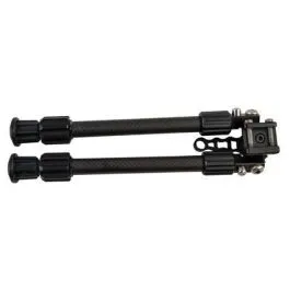 Accumax Pic Rail 9" a 13"