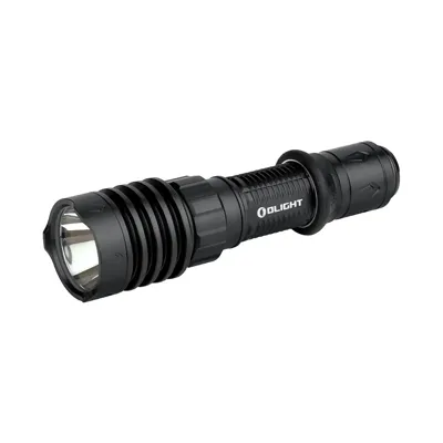 LED Recargable Warrior X 4 2.600 Lum - Olight