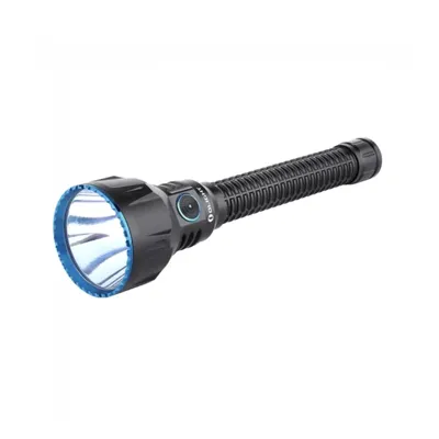 LED Javelot Turbo 1300 Lum - Olight