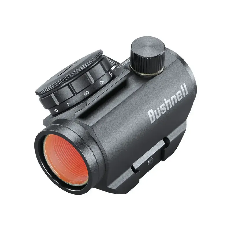 Bushnell Trophy TRS-25 1×20