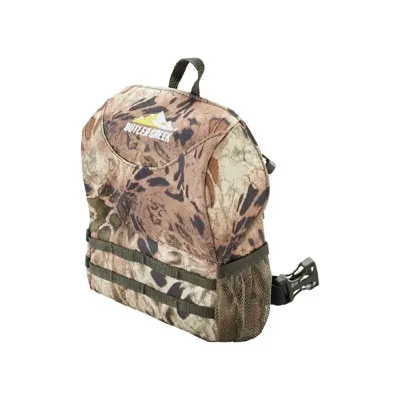 Arnés para Prismáticos Featherlight – XL - Butler Creek