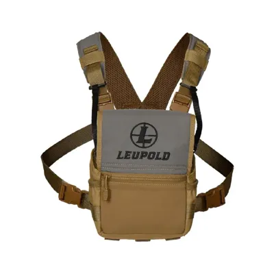 Arnés para Prismáticos Pro Guide 2 - Leupold
