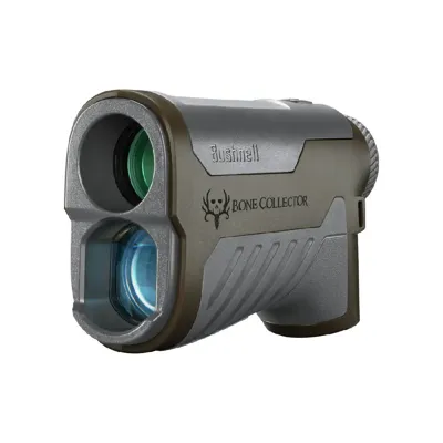 Telémetro Bone Collector 1800 6×25 - Bushnell
