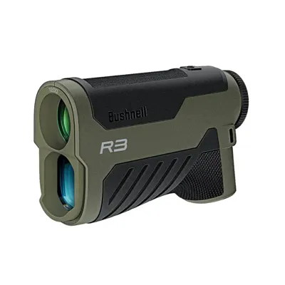 Telémetro R3 1200 6×25 - Bushnell